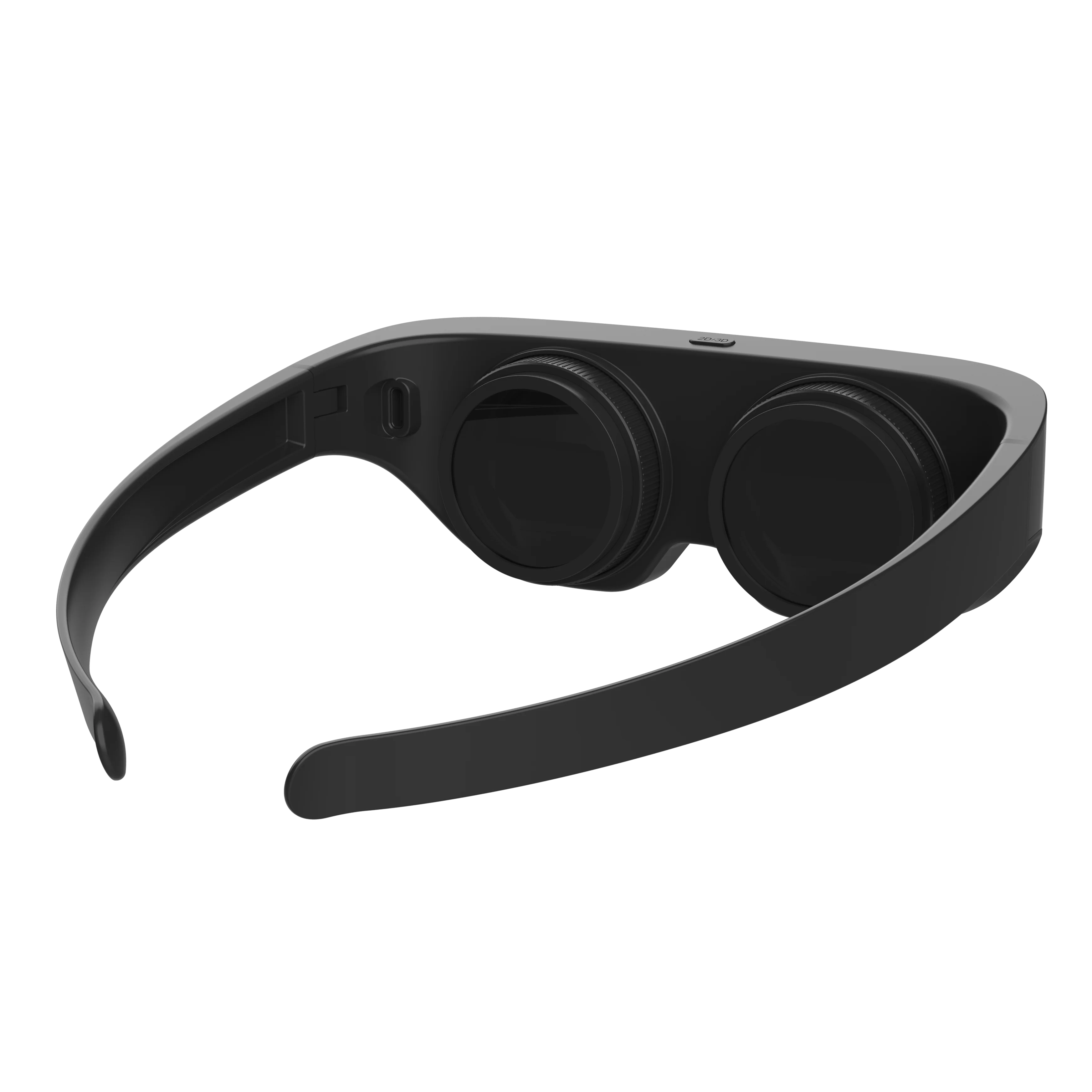 Smartwatch Headset - Heißer Verkauf All-in-One 4K VR-Brille Neues