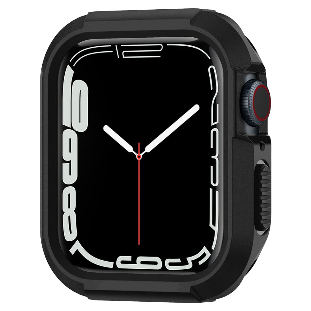 Smartwatch Band Accessories - Robuste Hülle für Apple Watch 44mm