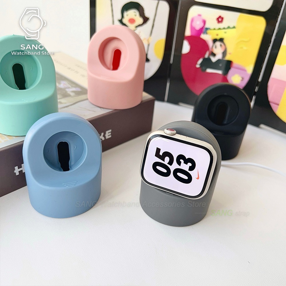Universeller Desktop-Ständer a – Smartwatch Universal Bewertung und Preis