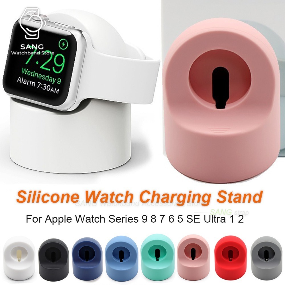 Universeller Desktop-Ständer a – Smartwatch Universal Bewertung und Preis
