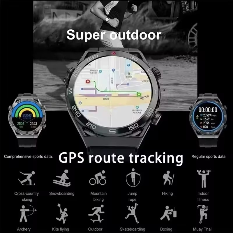Hotsale Smartwatch Frauen Männ – Android Smartwatch Accessories Bewertung und Preis