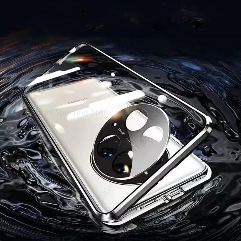 Für Huawei Mate 80 Pro Gehärte – Huawei Mate 60 Bewertung und Preis