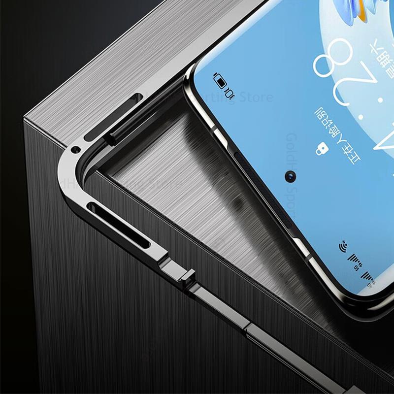 Für Huawei Mate 80 Pro Gehärte – Huawei Mate 60 Bewertung und Preis
