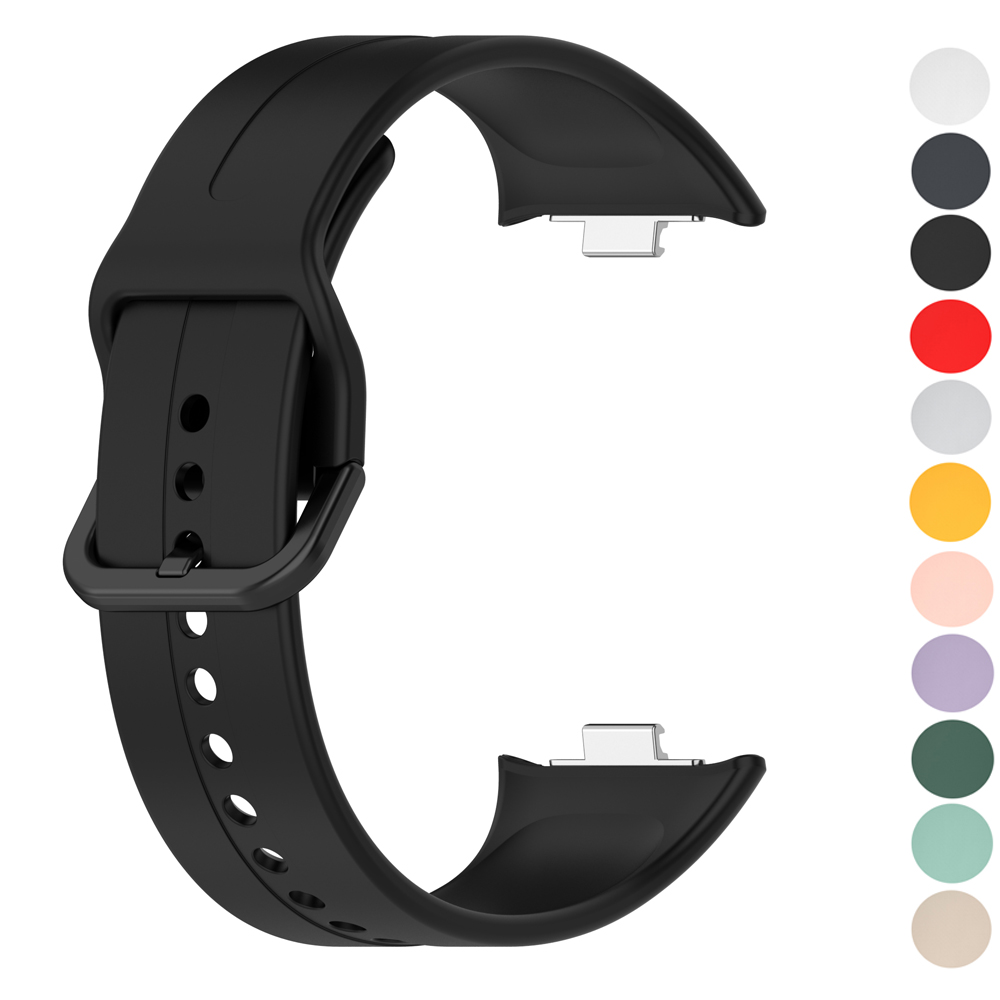 Riemen für Xiaomi Redmi Watch  – Smartwatch Watch Accessories For Women Bewertung und Preis