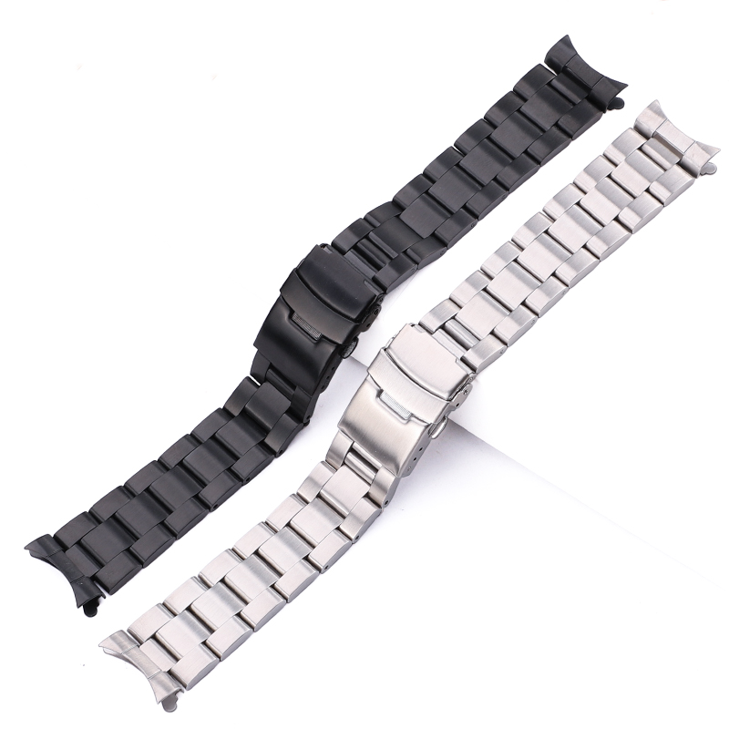 Gebürstetes Uhrenarmband mit g – Motorola Smartwatch Accessories Bewertung und Preis