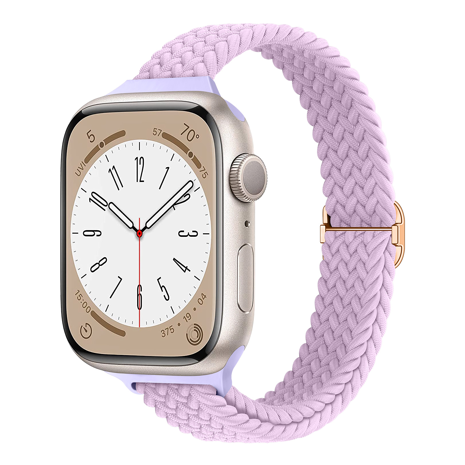 Ich baue ein nachtband für ein – Solo Loop Strap Bewertung und Preis