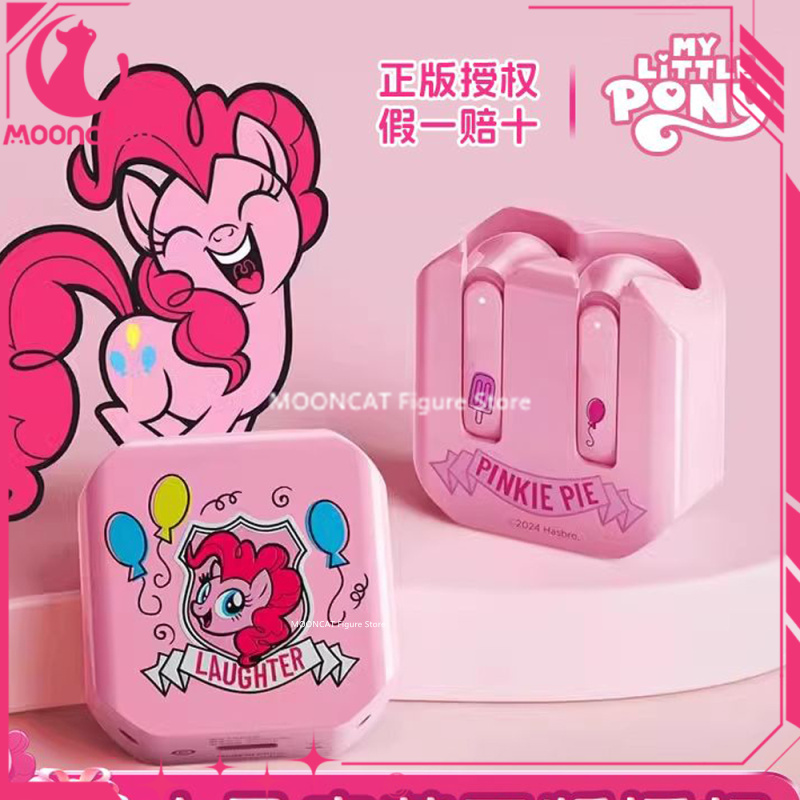 My Little Pony Bluetooth-Kopfh – Smartwatch Universal Bewertung und Preis