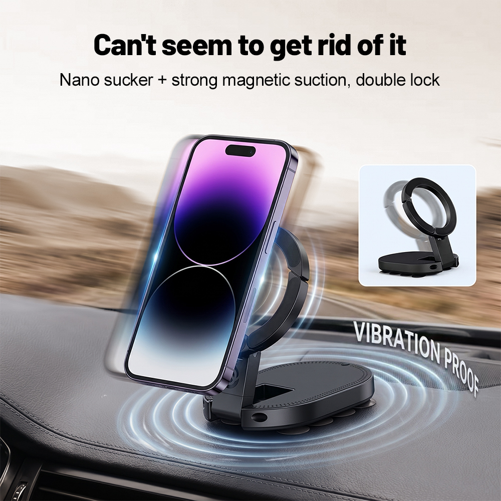 360 °   Rotierbarer 3-in-1-Sau – Accessories With Watch Bewertung und Preis