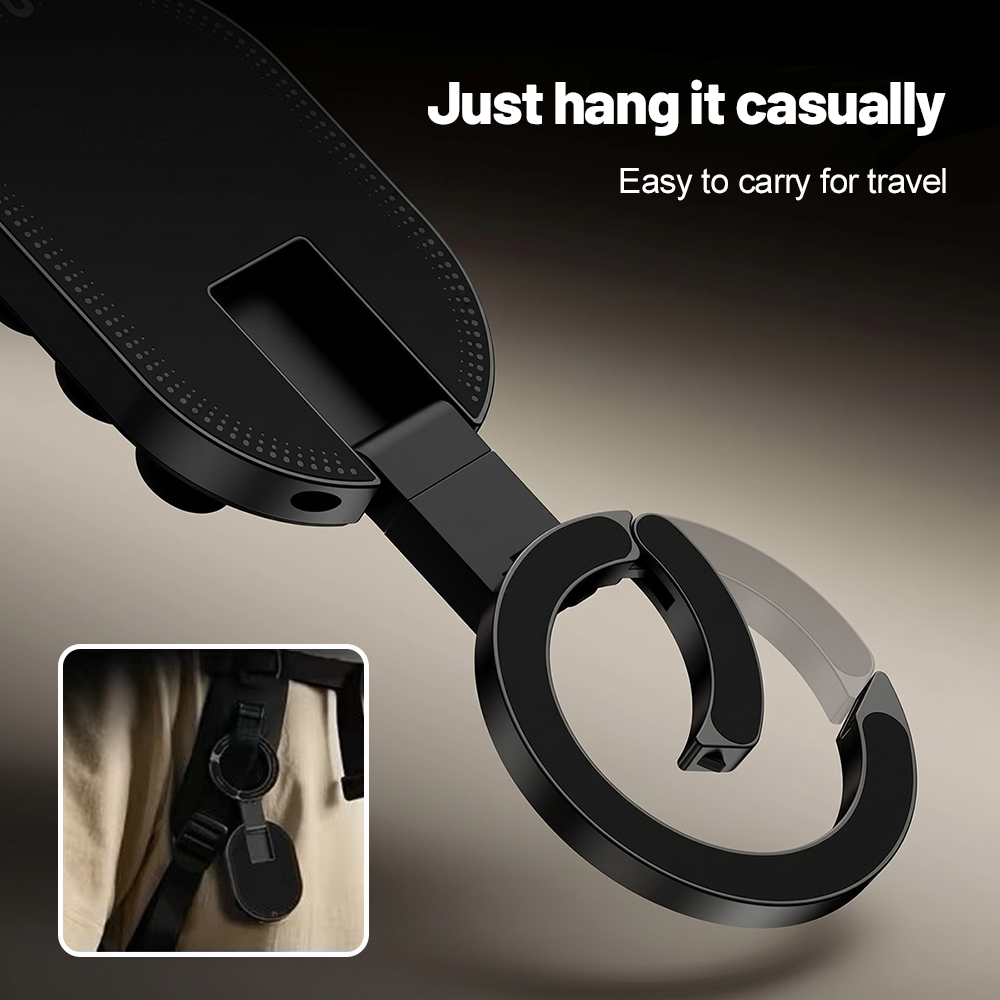 360 °   Rotierbarer 3-in-1-Sau – Accessories With Watch Bewertung und Preis