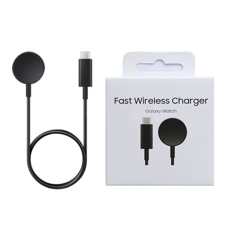 Magnetisches kabelloses Ladege – Wireless Charger Watch Bewertung und Preis