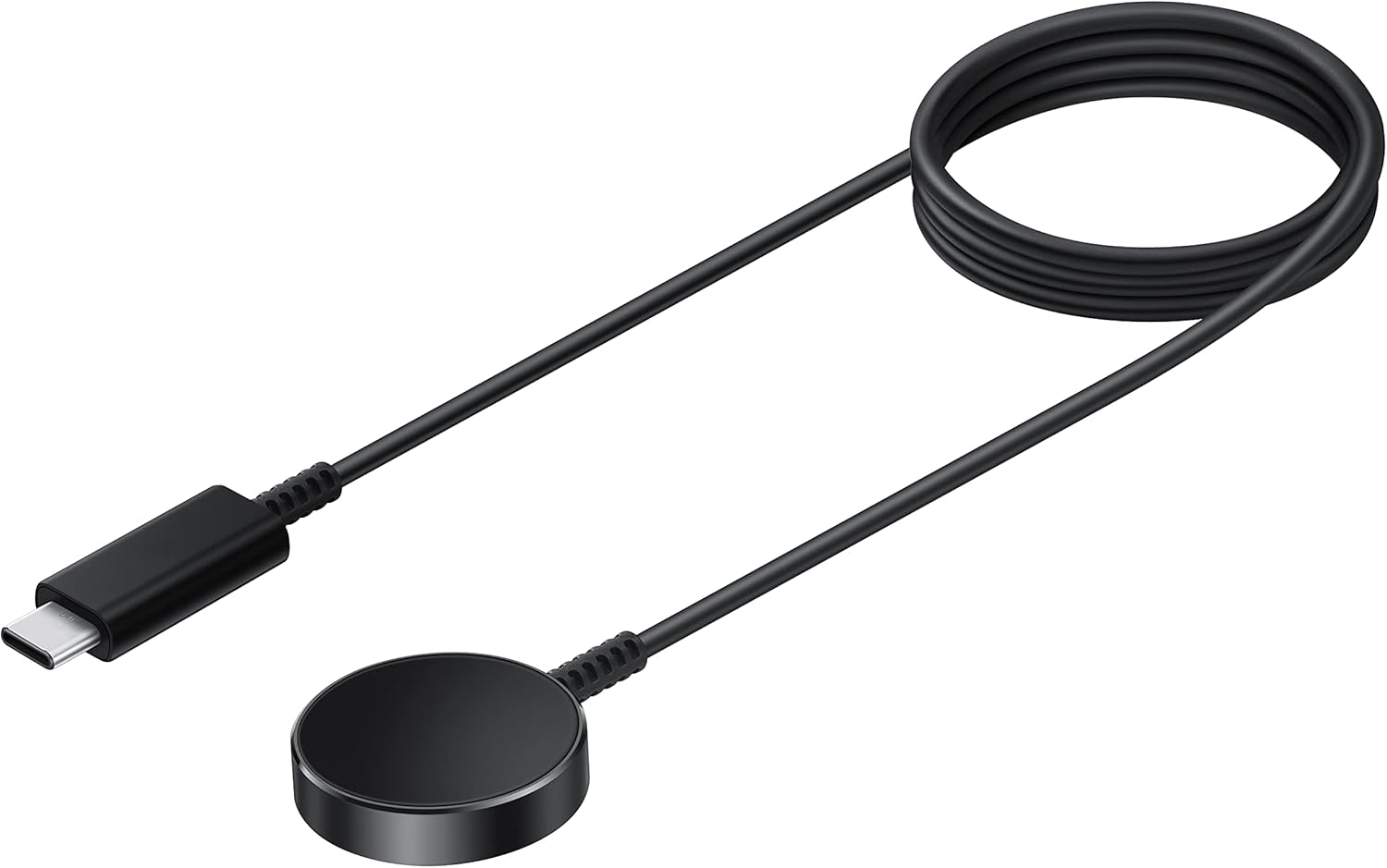 Magnetisches kabelloses Ladege – Wireless Charger Watch Bewertung und Preis
