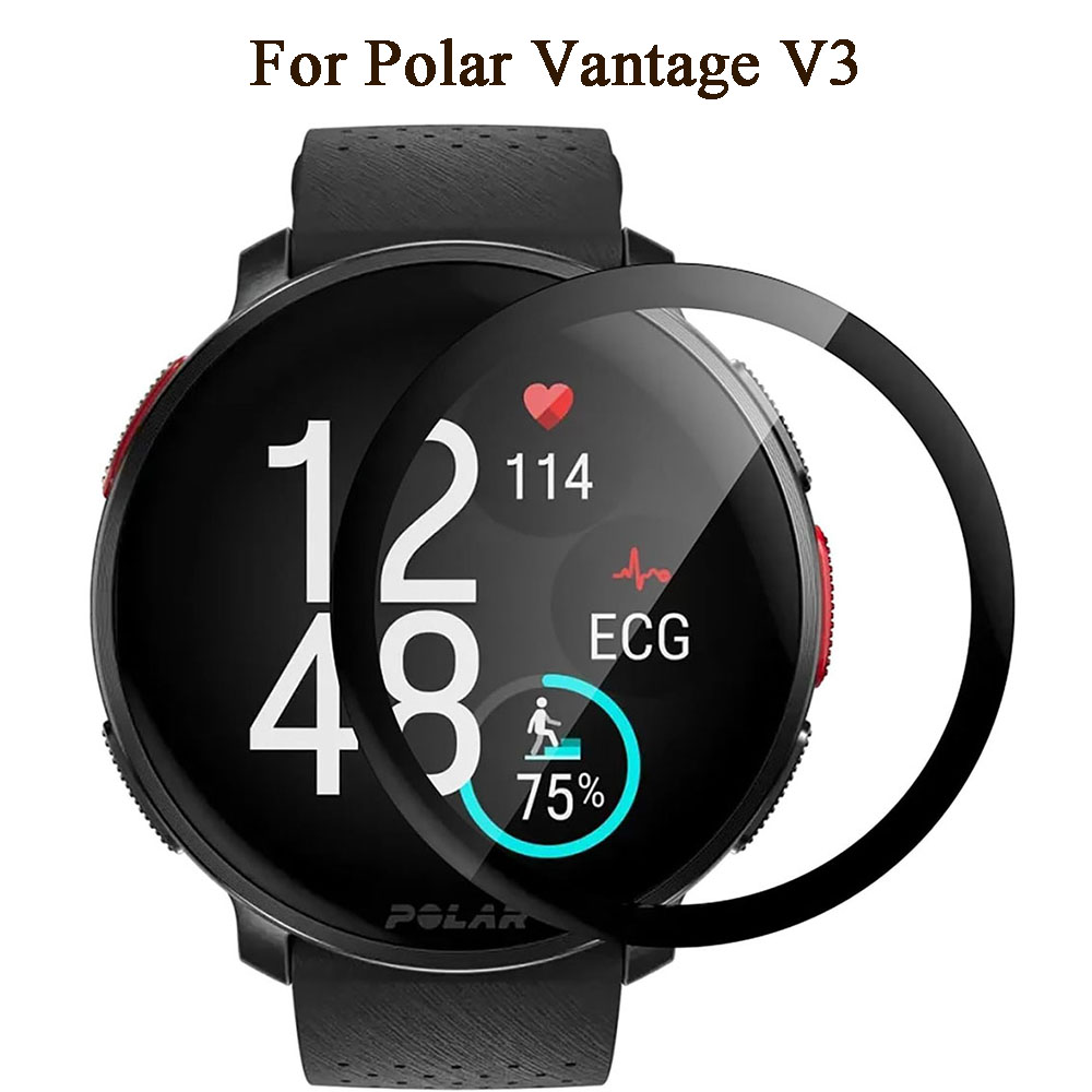 Für Polar Vantage V3 Smart Wat – Smartwatch Icon Bewertung und Preis