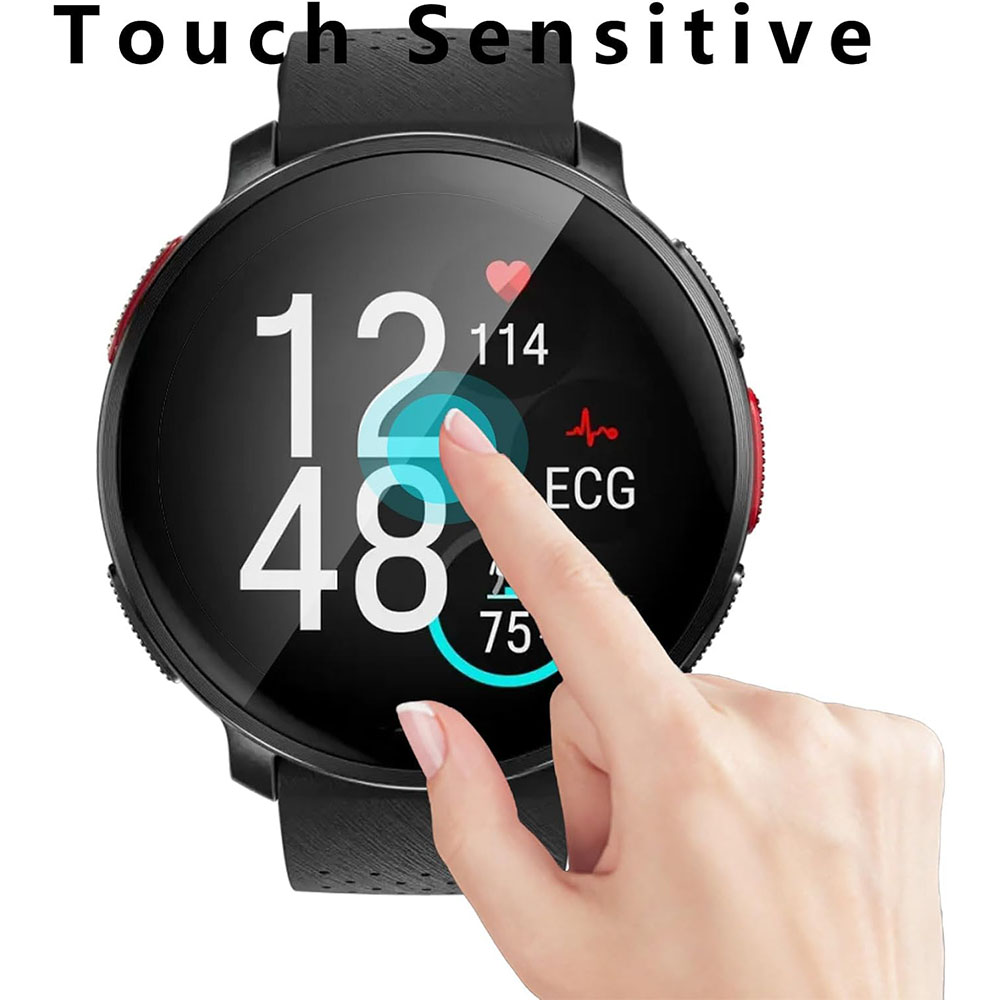 Für Polar Vantage V3 Smart Wat – Smartwatch Icon Bewertung und Preis