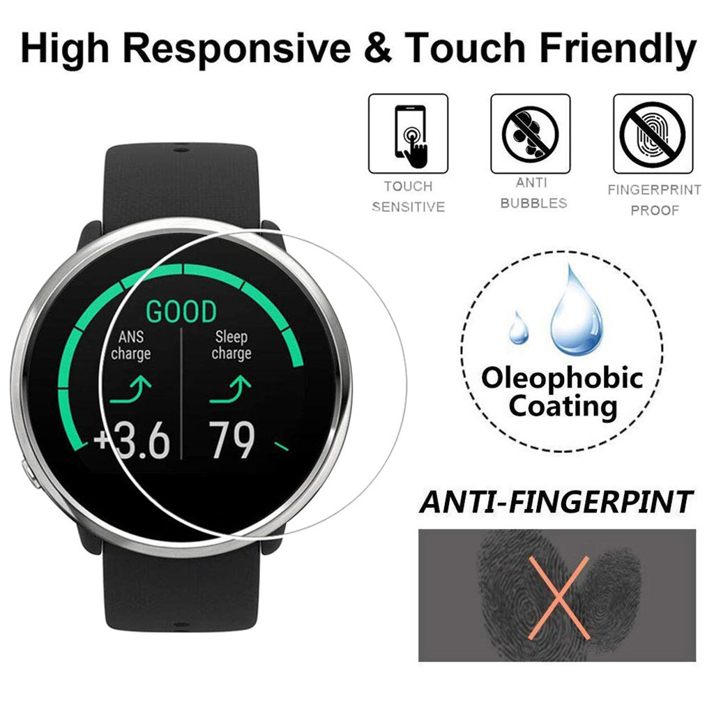 5 stücke TPU Weiche Smartwatch – Smartwatch Watch Accessories For Women Bewertung und Preis