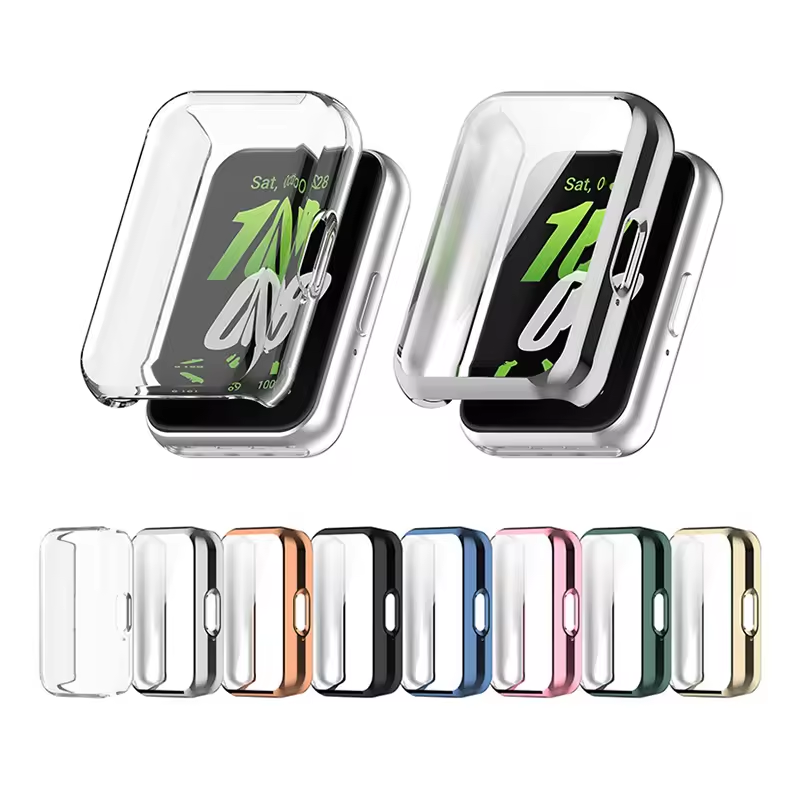 Abdeckung für Samsung Galaxy F – Smartwatch Watch Accessories For Women Bewertung und Preis