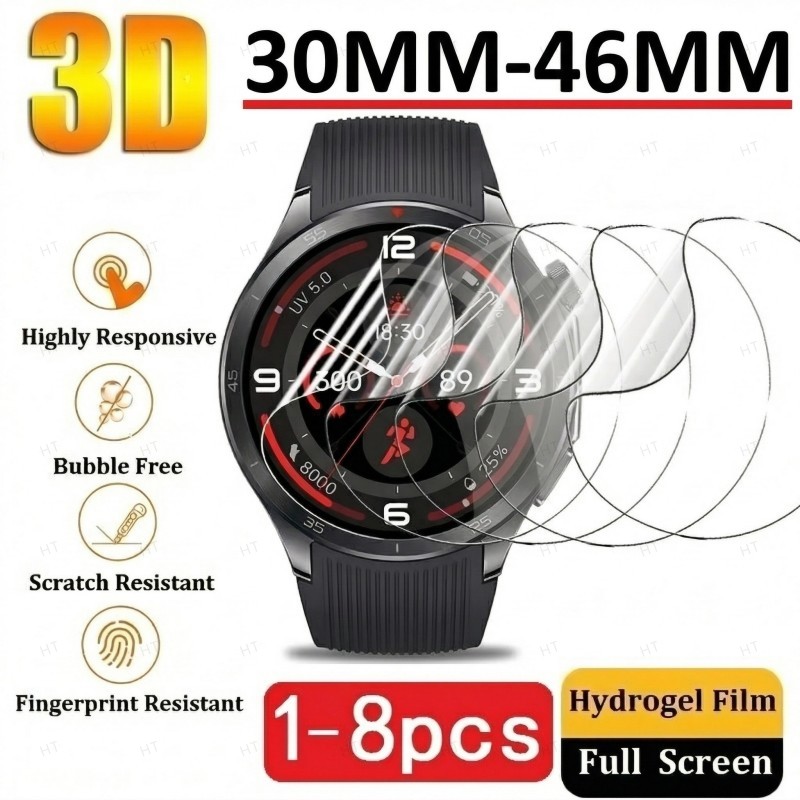Smartwatch Displayschutzfolie  – Motorola Smartwatch Accessories Bewertung und Preis