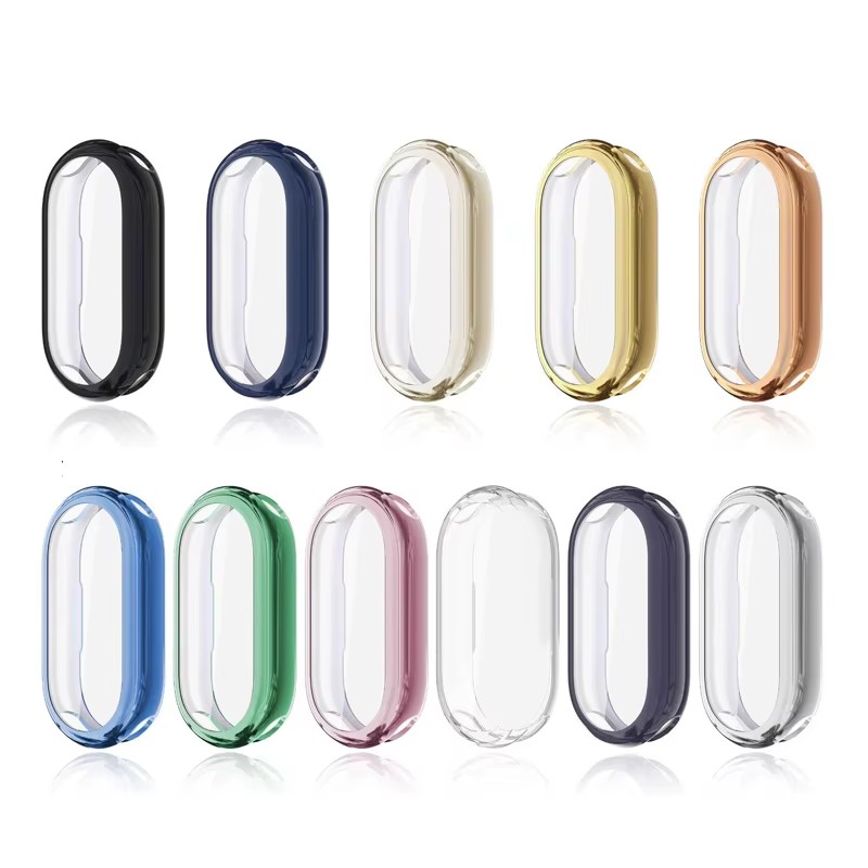 Abdeckung Für Xiaomi Mi Band 1 – Xiaomi Smartwatch Accessories Bewertung und Preis