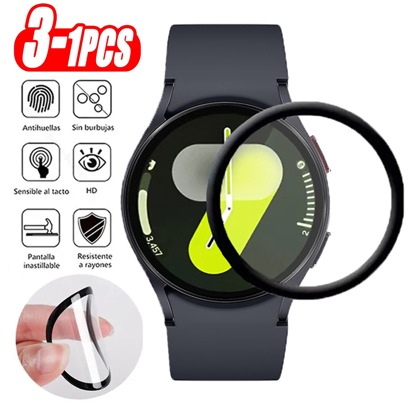Displays chutz folie für Samsu – Smartwatch Icon Bewertung und Preis