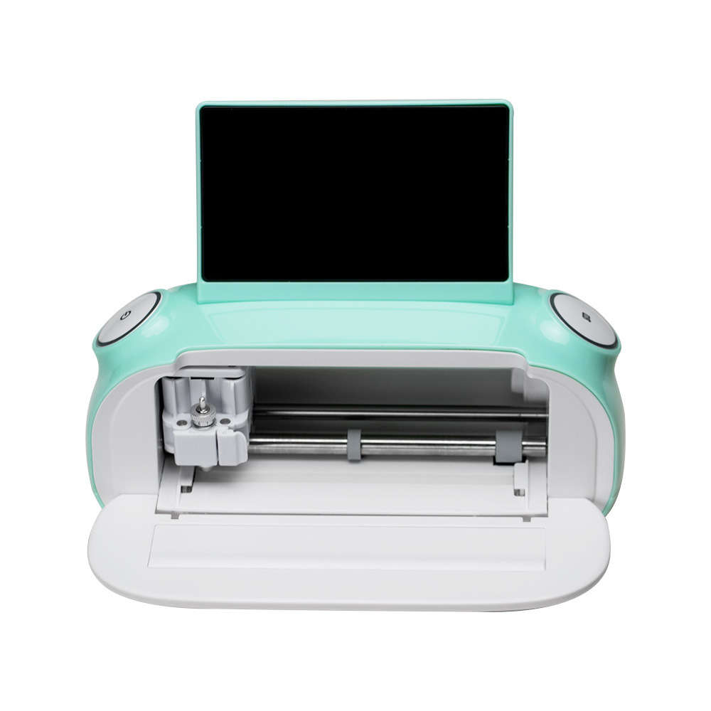 Schneideplotter für Karton, Hy – Screen Protector Film Bewertung und Preis