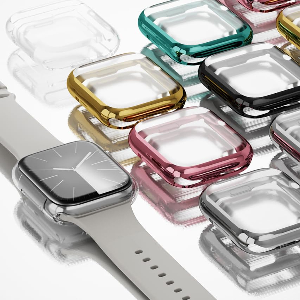 Displayschutzfolie für Apple W – Smartwatch Band Accessories Bewertung und Preis