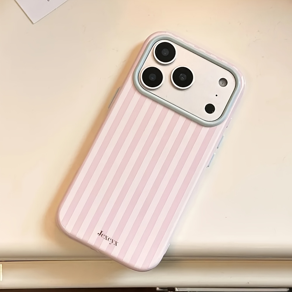 Luxuriöse koreanische Mode-Str – Apple Iphone 15 Bewertung und Preis