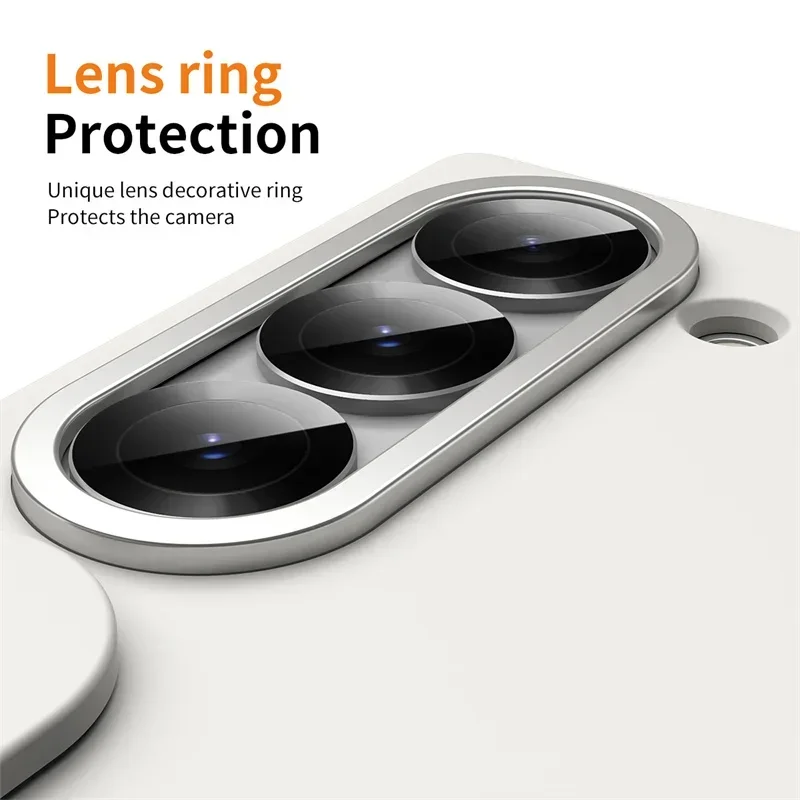 Luxuriöse Handgelenkband-Halte – Screen Protector Film Bewertung und Preis