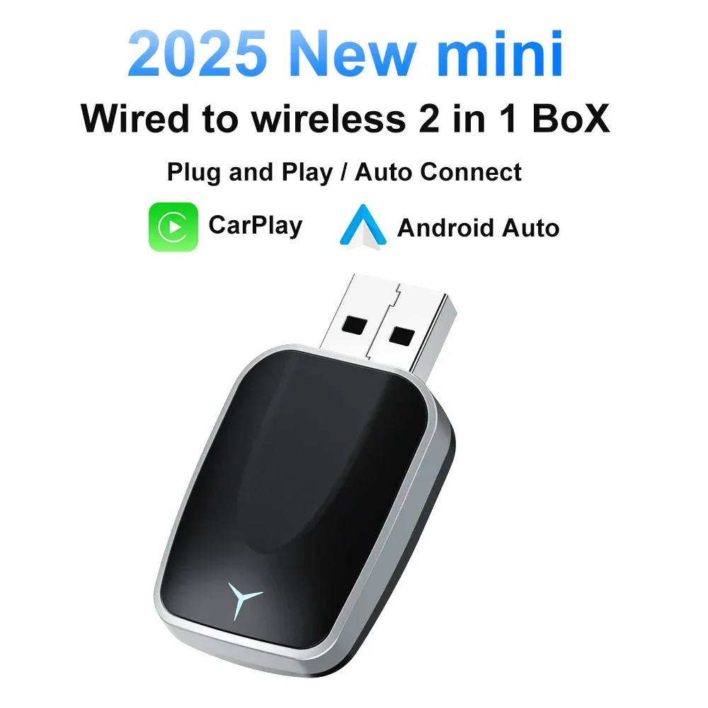 2025 verdrahtet mit Wireless C – Smartwatch Universal Bewertung und Preis