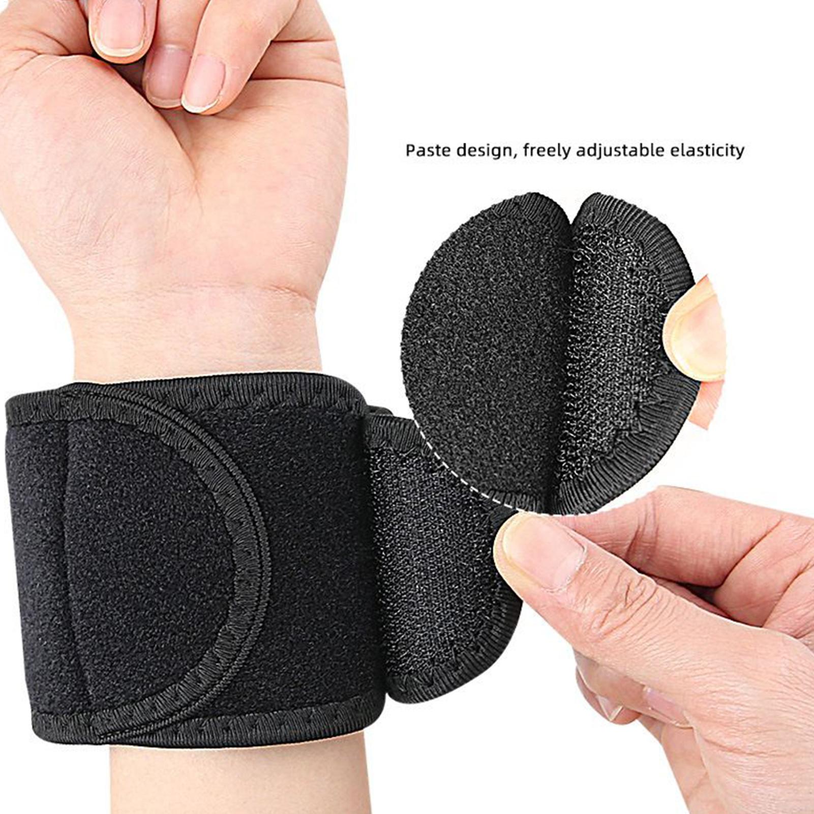 Uhrenarmband-Abdeckung, Uhrena – Watch Face Protector Bewertung und Preis