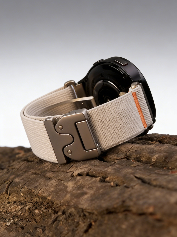 Strap Für OnePlus S/3/4 Pro/X2 – Smartwatch X2 Bewertung und Preis