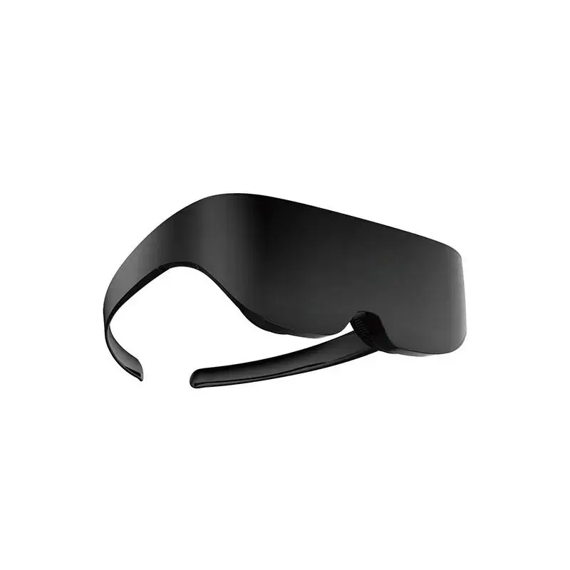 Heißer Verkauf All-in-One 4K V – Smartwatch Headset Bewertung und Preis
