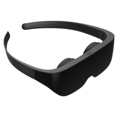 Heißer Verkauf All-in-One 4K V – Smartwatch Headset Bewertung und Preis