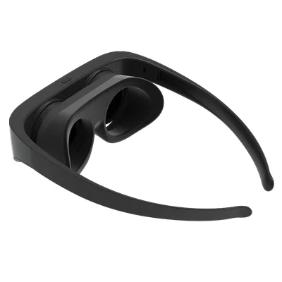 Heißer Verkauf All-in-One 4K V – Smartwatch Headset Bewertung und Preis