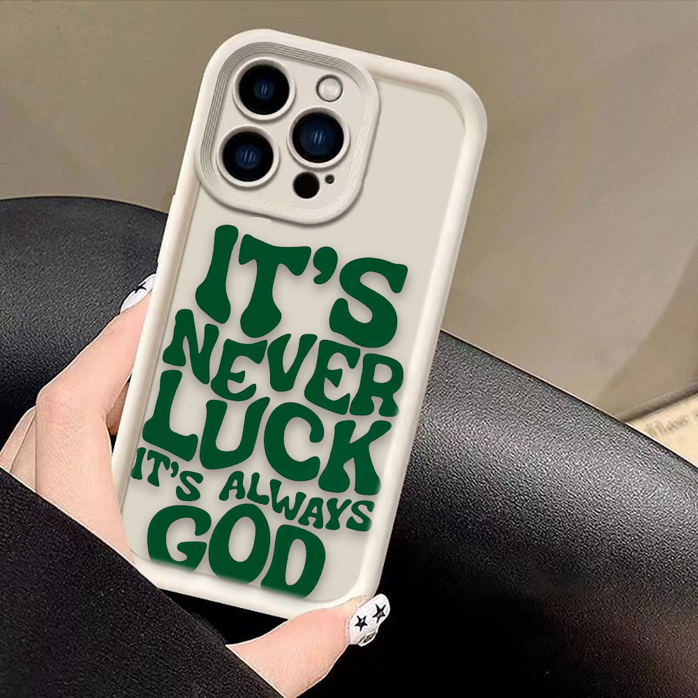 Lucky You Can Do It Handyhülle – Vivo Y28 Bewertung und Preis