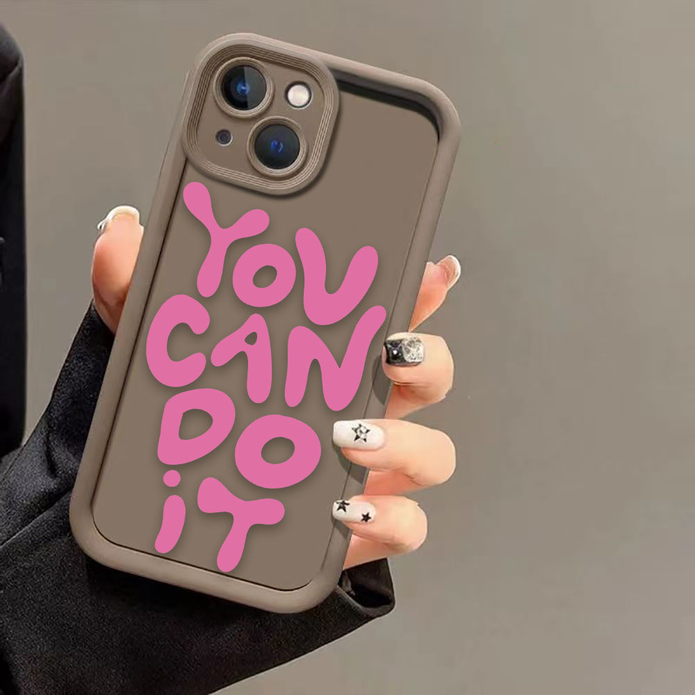 Lucky You Can Do It Handyhülle – Vivo Y28 Bewertung und Preis