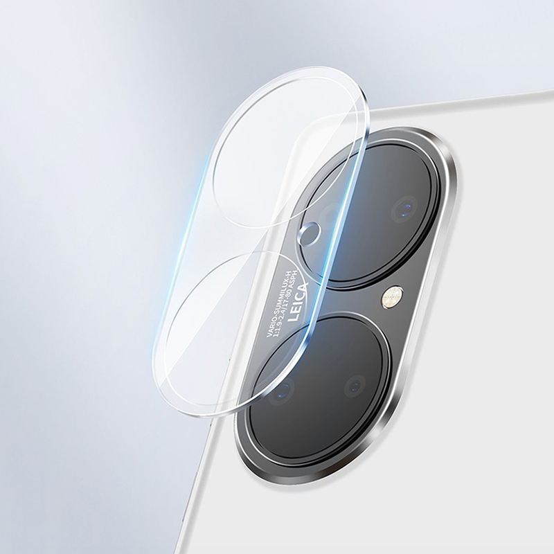 2 Stück | Kameraobjektivfolie  – Huawei Mate 60 Bewertung und Preis