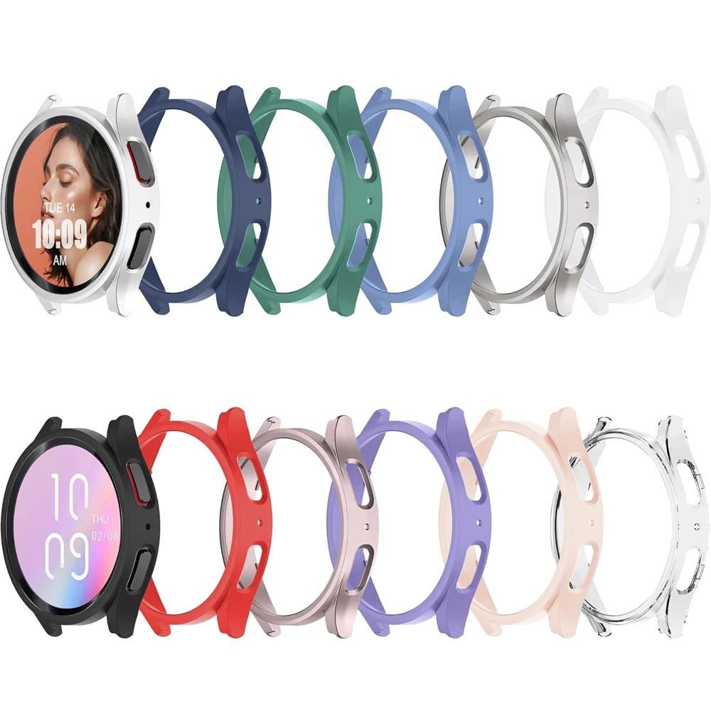 Abdeckung für Samsung Galaxy W – Smartwatch Watch Accessories For Women Bewertung und Preis