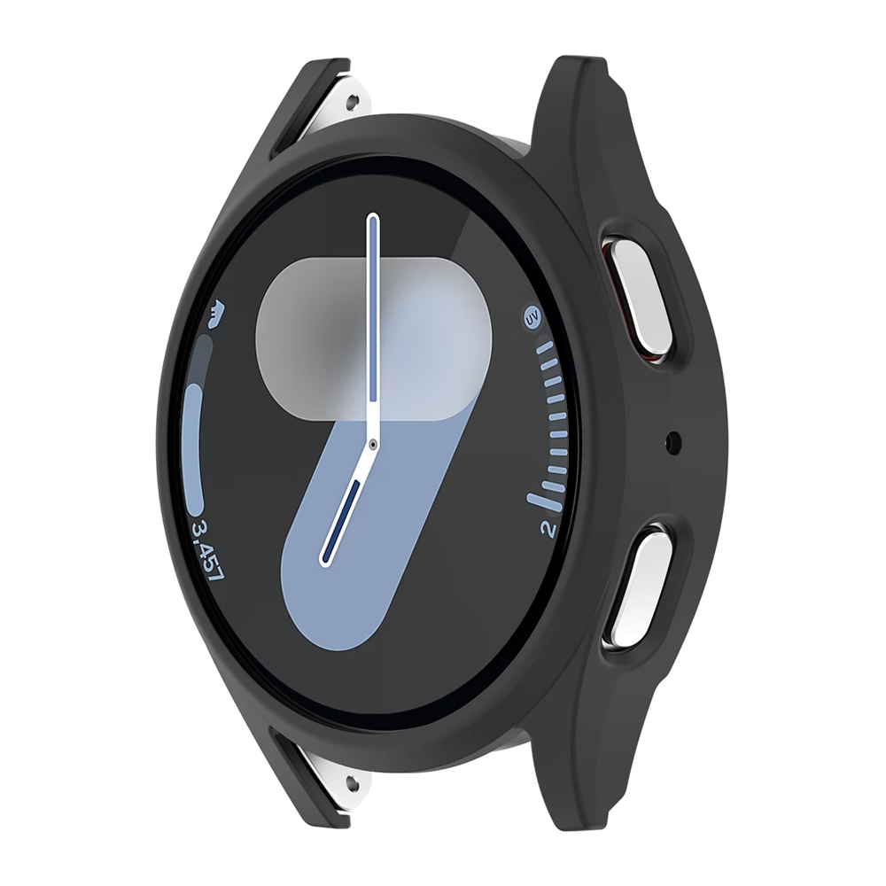 Abdeckung für Samsung Galaxy W – Smartwatch Watch Accessories For Women Bewertung und Preis