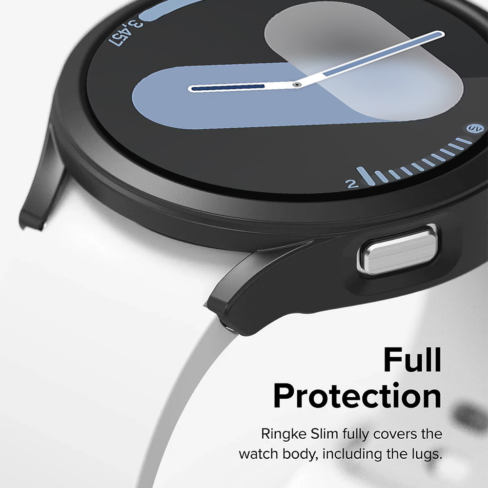 Abdeckung für Samsung Galaxy W – Smartwatch Watch Accessories For Women Bewertung und Preis