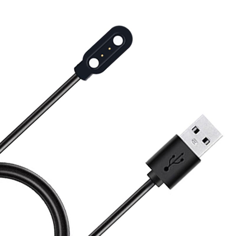 Smartwatch Dock Ladegerät Adap – Xiaomi Smartwatch Accessories Bewertung und Preis