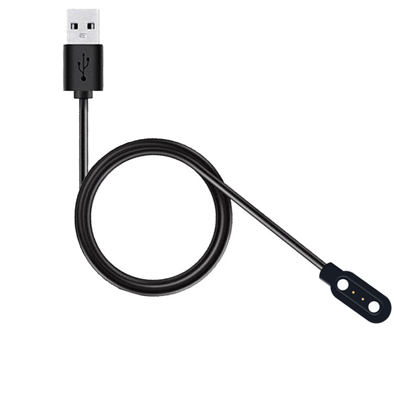 Smartwatch Dock Ladegerät Adap – Xiaomi Smartwatch Accessories Bewertung und Preis