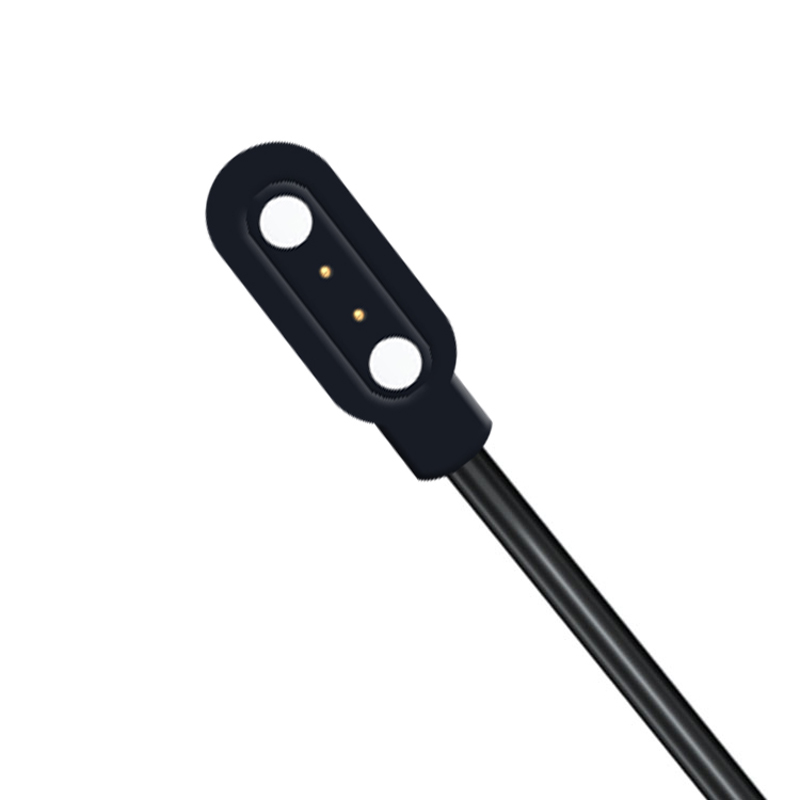 Smartwatch Dock Ladegerät Adap – Xiaomi Smartwatch Accessories Bewertung und Preis