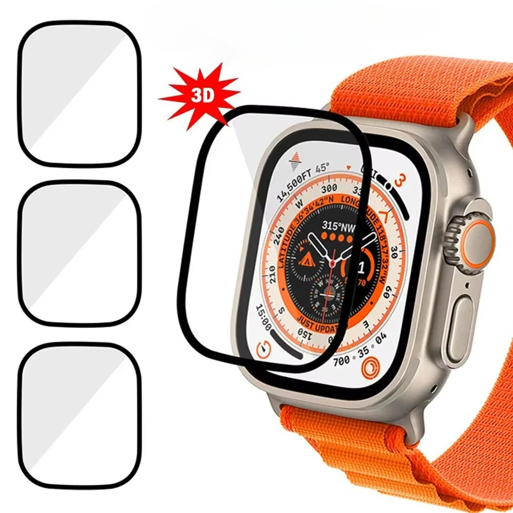 Geeignet für Apple Watch 41-42 – Smartwatch Icon Bewertung und Preis