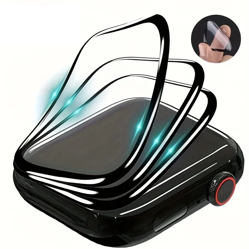 Geeignet für Apple Watch 41-42 – Smartwatch Icon Bewertung und Preis
