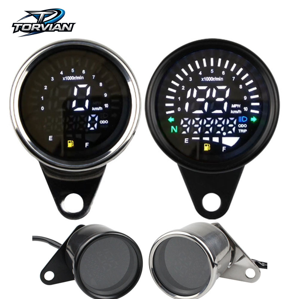 Torvian Universal Motorrad Dig – Smartwatch Universal Bewertung und Preis